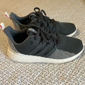 Women’s adidas ortholite Float
